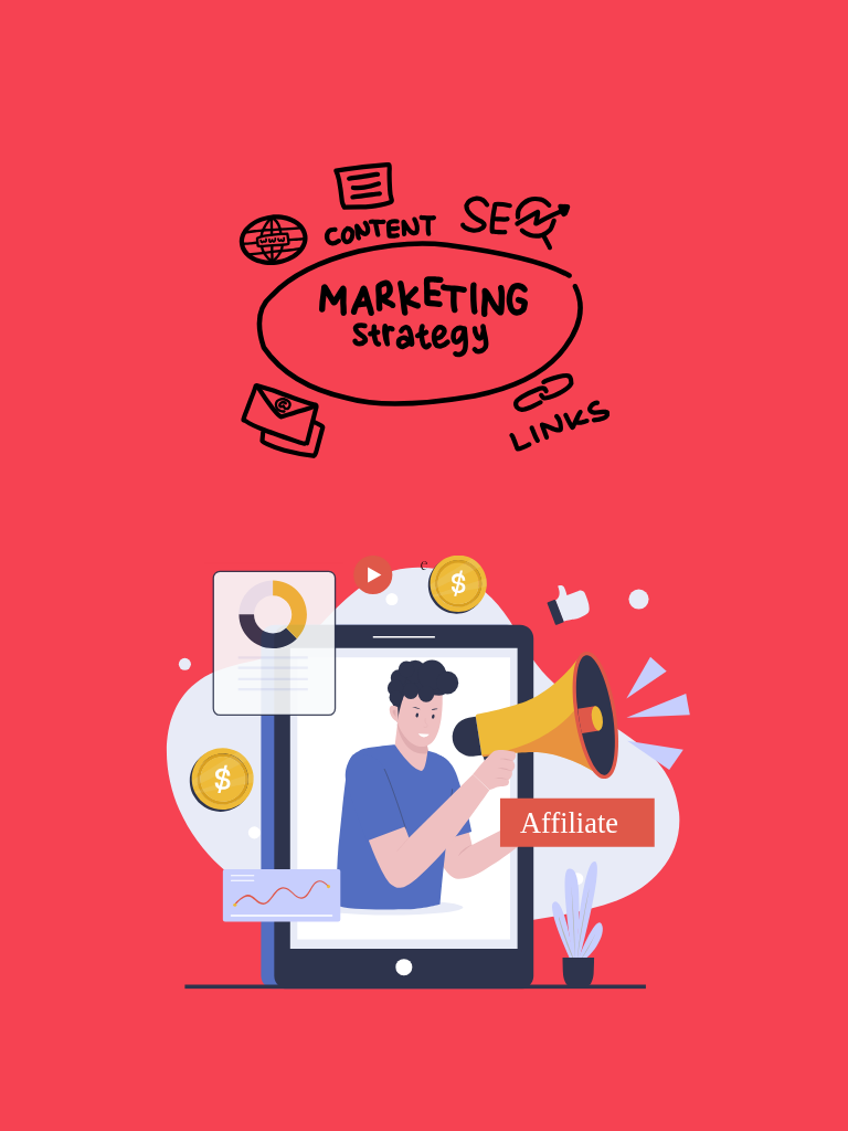 Skool affiliate program and marketing opportunities