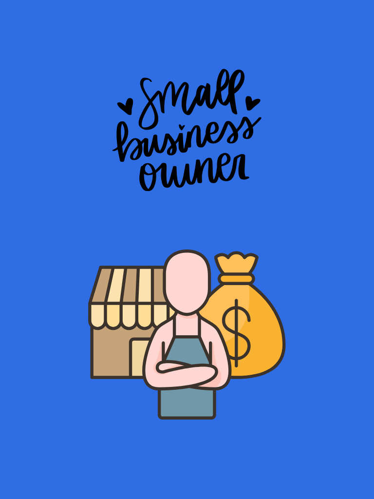 Alt: Skool pricing comparison for entrepreneurs and business owners