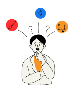 skool decision making graphic 3